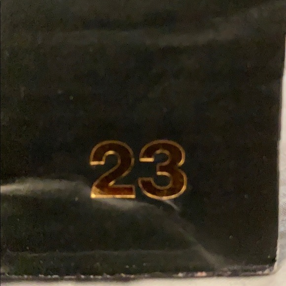 Jordan Instigators - Picture 10 of 12